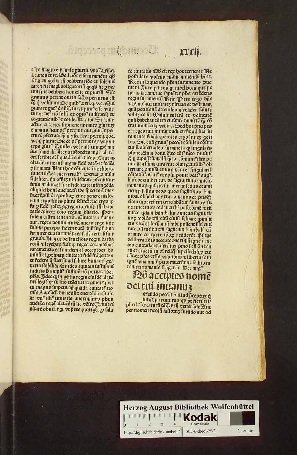 http://diglib.hab.de/inkunabeln/505-6-theol-2f-2/00083.jpg