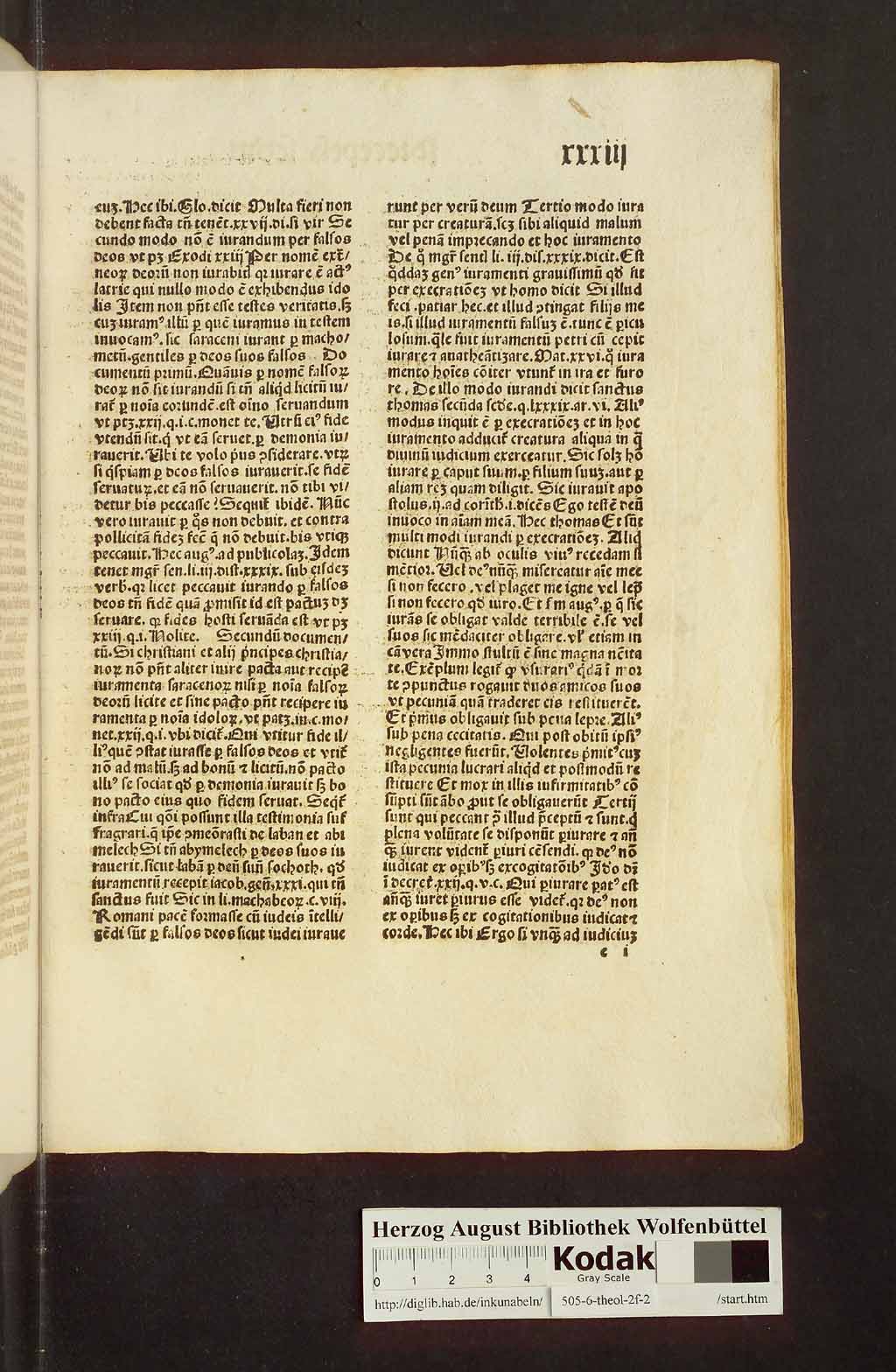 http://diglib.hab.de/inkunabeln/505-6-theol-2f-2/00085.jpg