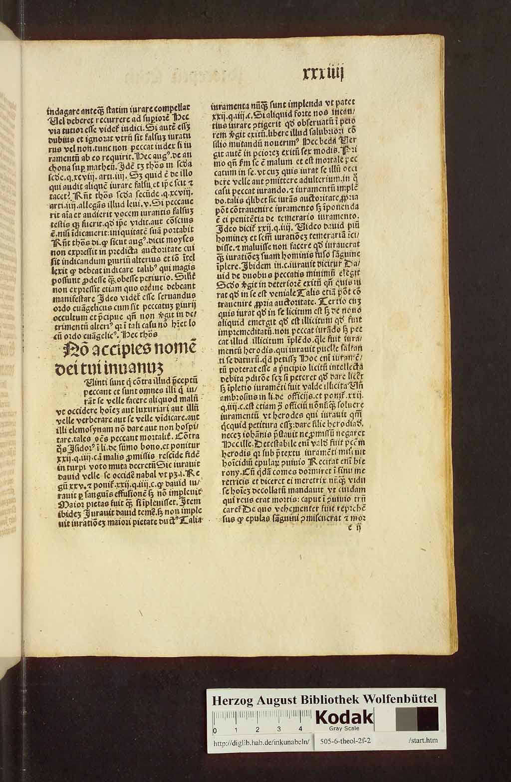 http://diglib.hab.de/inkunabeln/505-6-theol-2f-2/00087.jpg