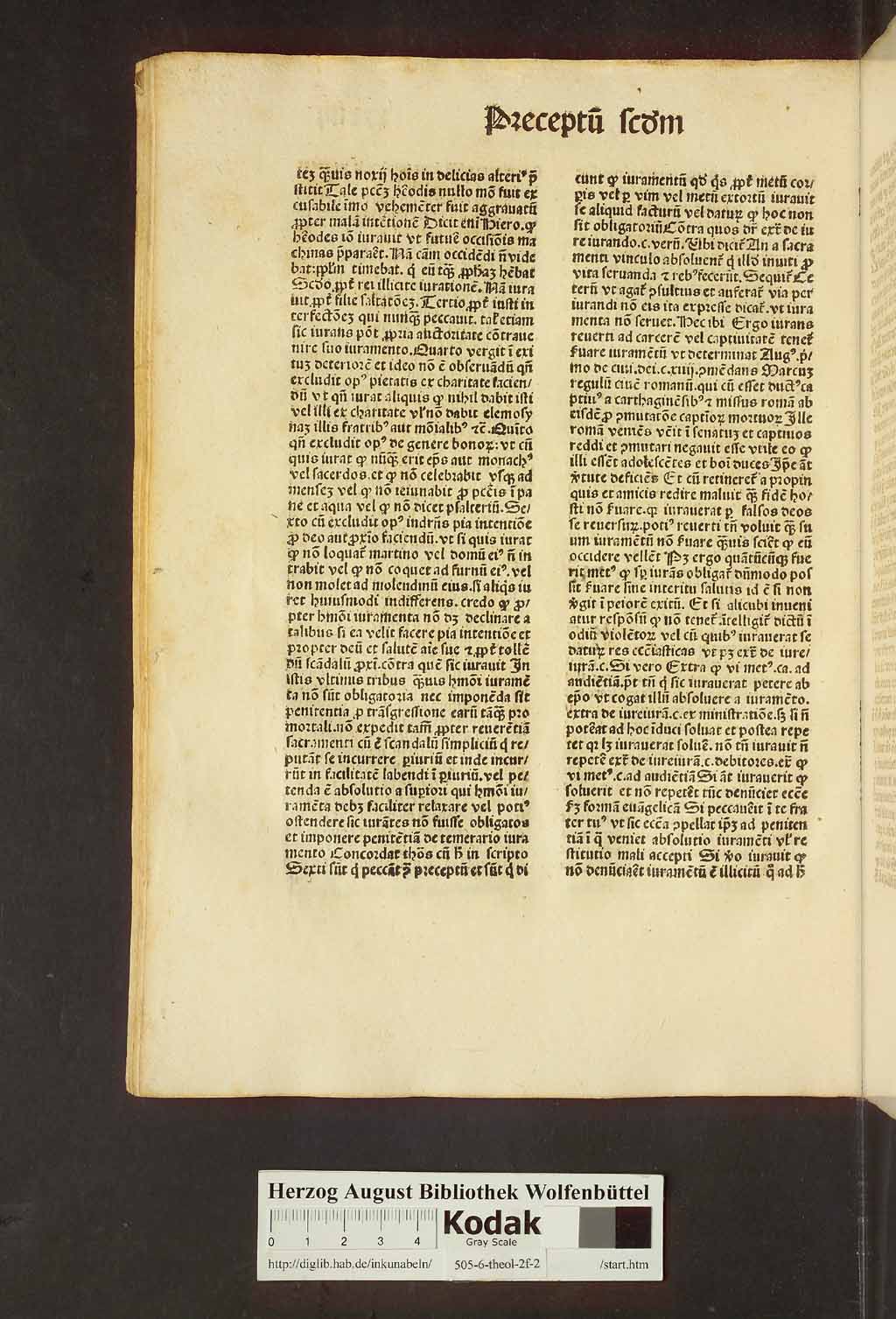 http://diglib.hab.de/inkunabeln/505-6-theol-2f-2/00088.jpg
