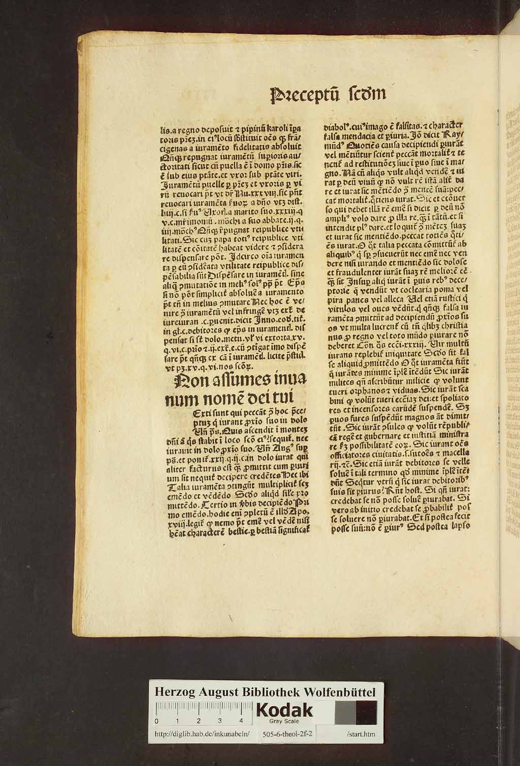 http://diglib.hab.de/inkunabeln/505-6-theol-2f-2/00090.jpg