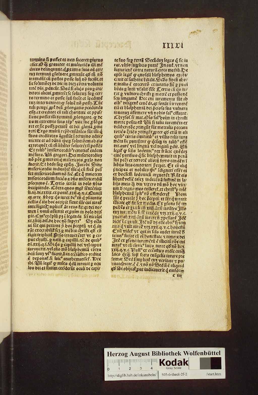 http://diglib.hab.de/inkunabeln/505-6-theol-2f-2/00091.jpg
