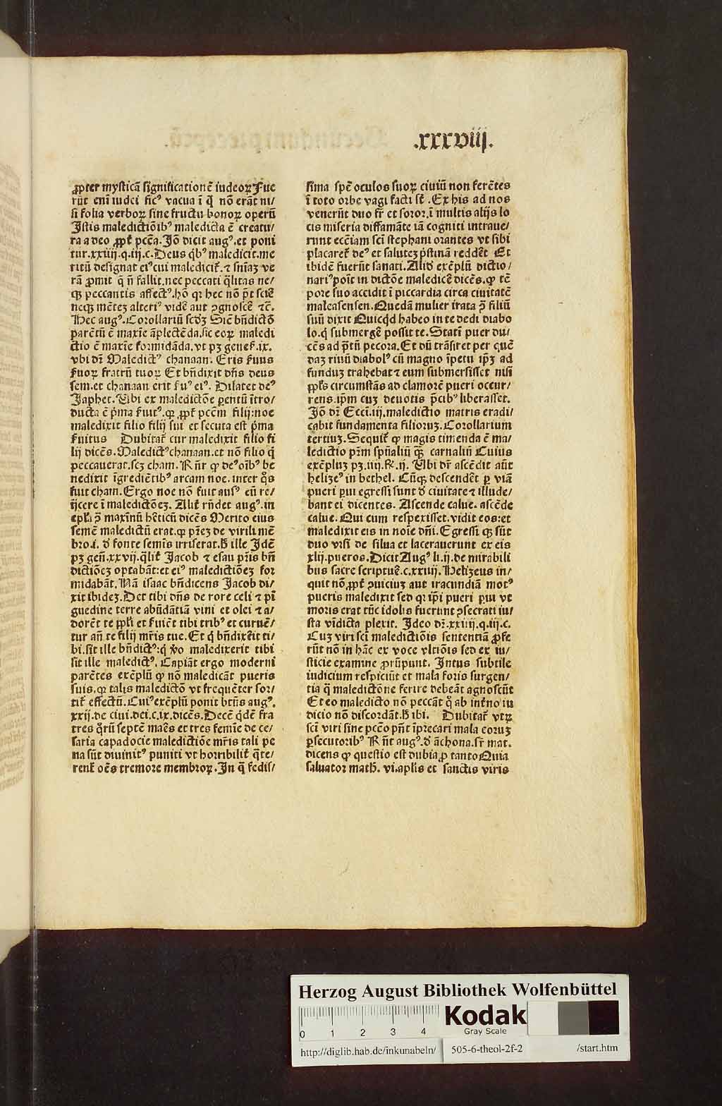http://diglib.hab.de/inkunabeln/505-6-theol-2f-2/00095.jpg