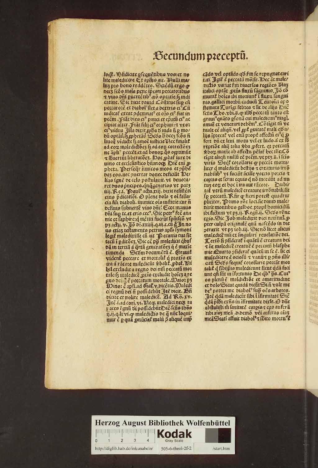 http://diglib.hab.de/inkunabeln/505-6-theol-2f-2/00096.jpg