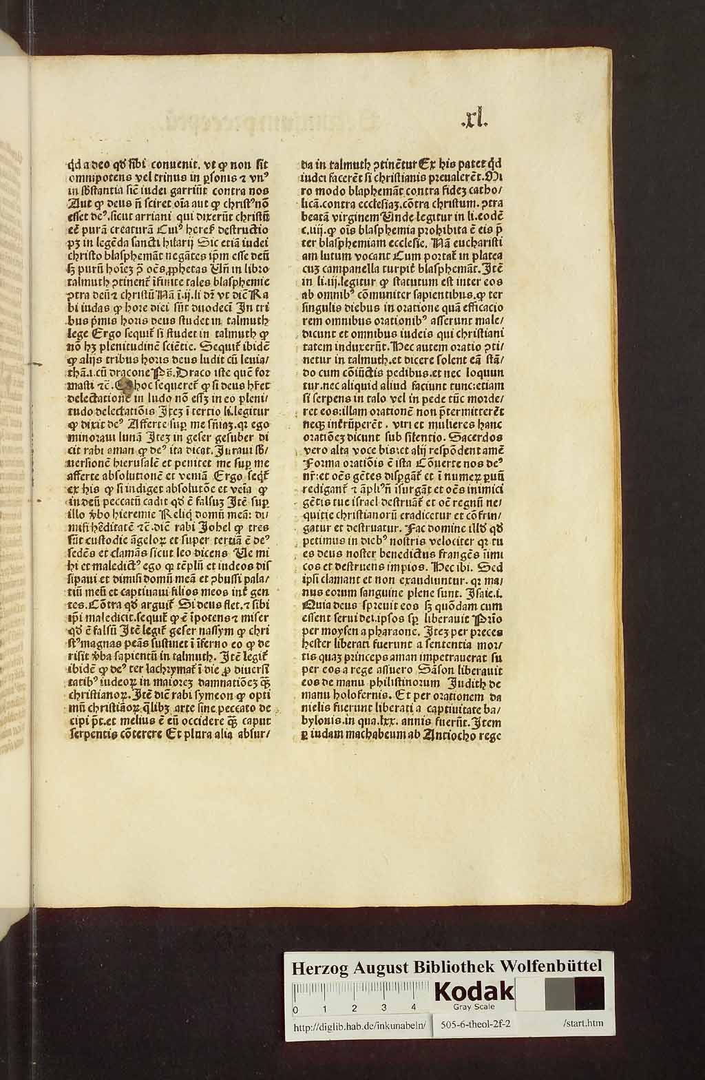 http://diglib.hab.de/inkunabeln/505-6-theol-2f-2/00099.jpg