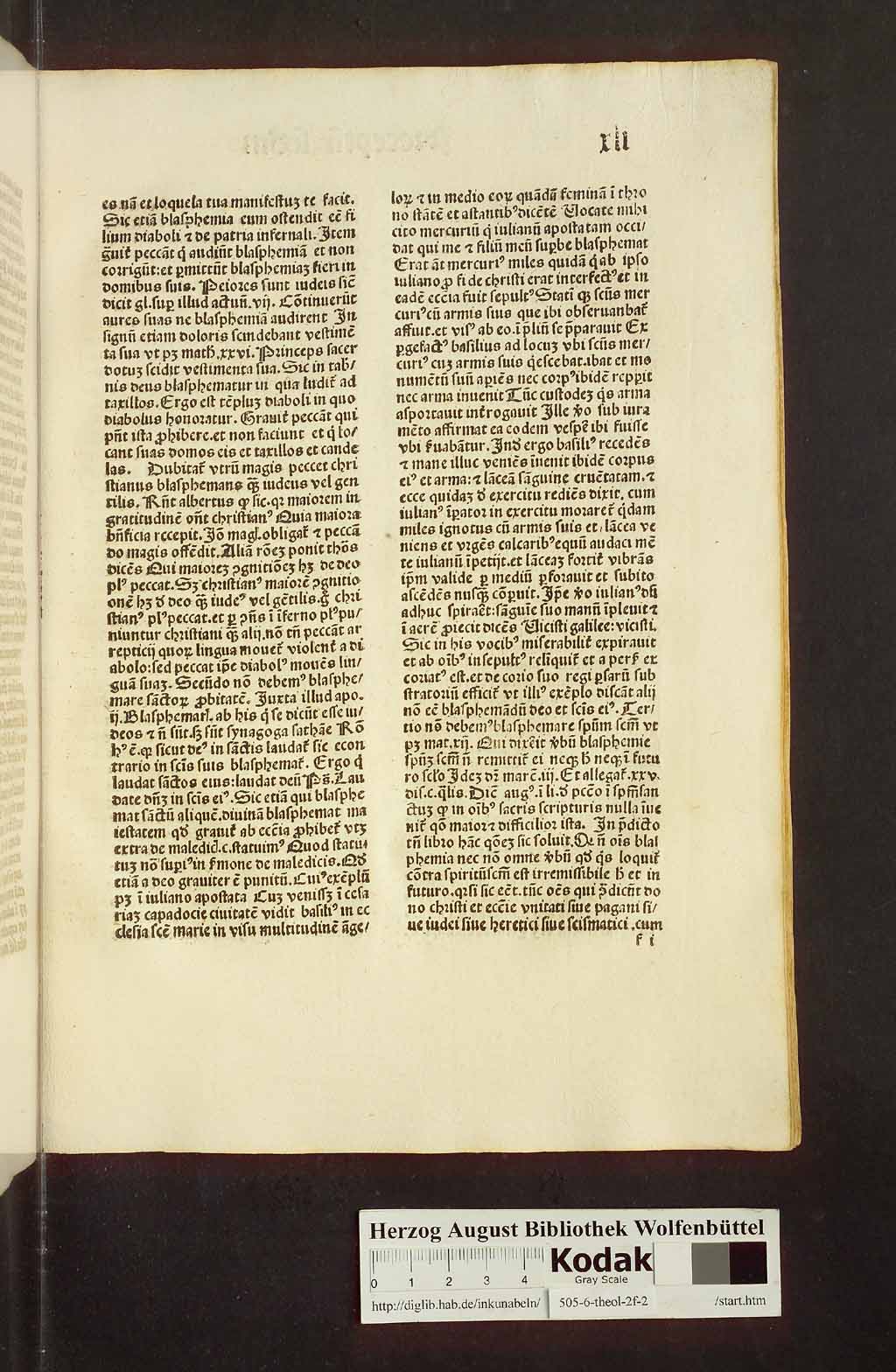 http://diglib.hab.de/inkunabeln/505-6-theol-2f-2/00101.jpg