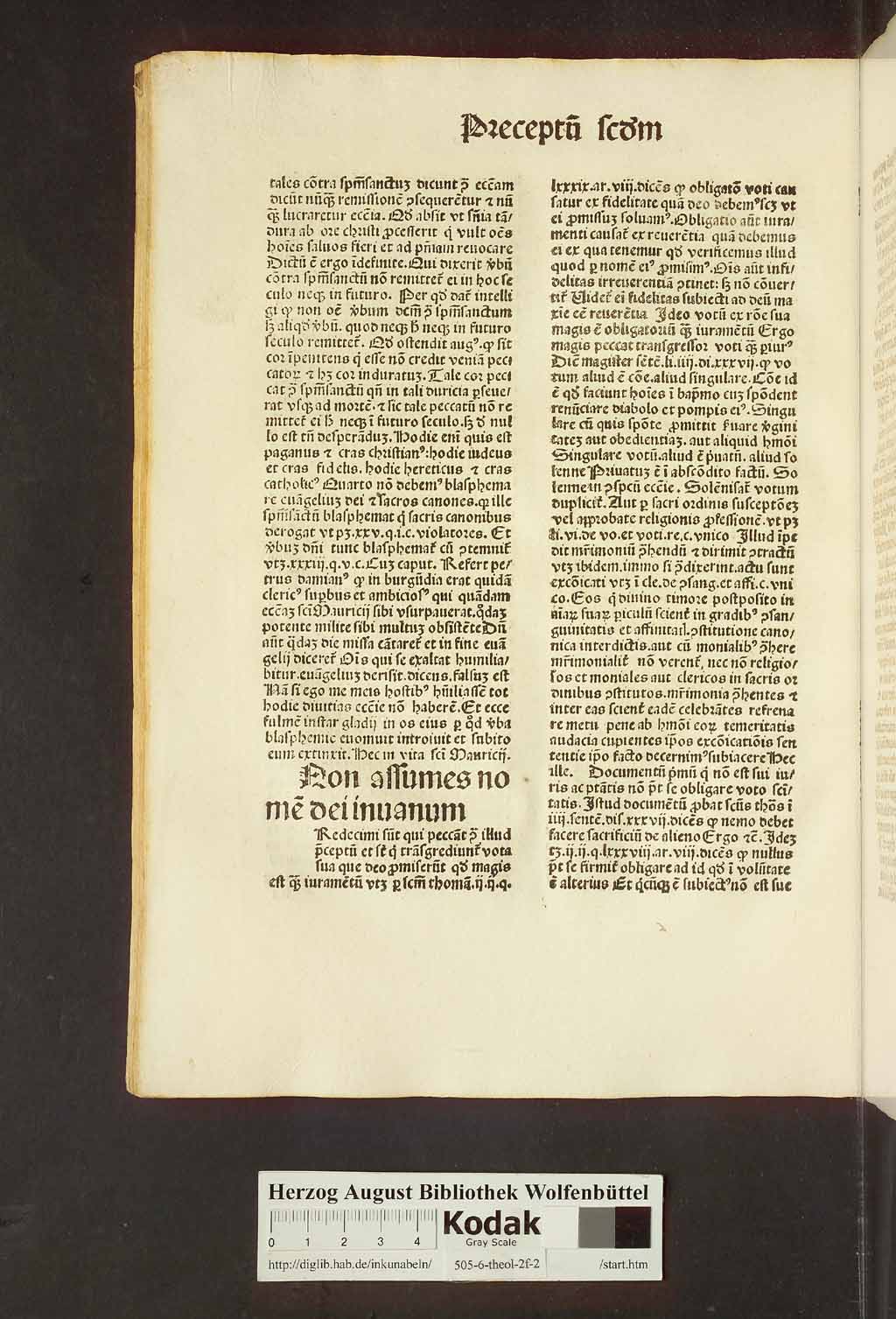 http://diglib.hab.de/inkunabeln/505-6-theol-2f-2/00102.jpg