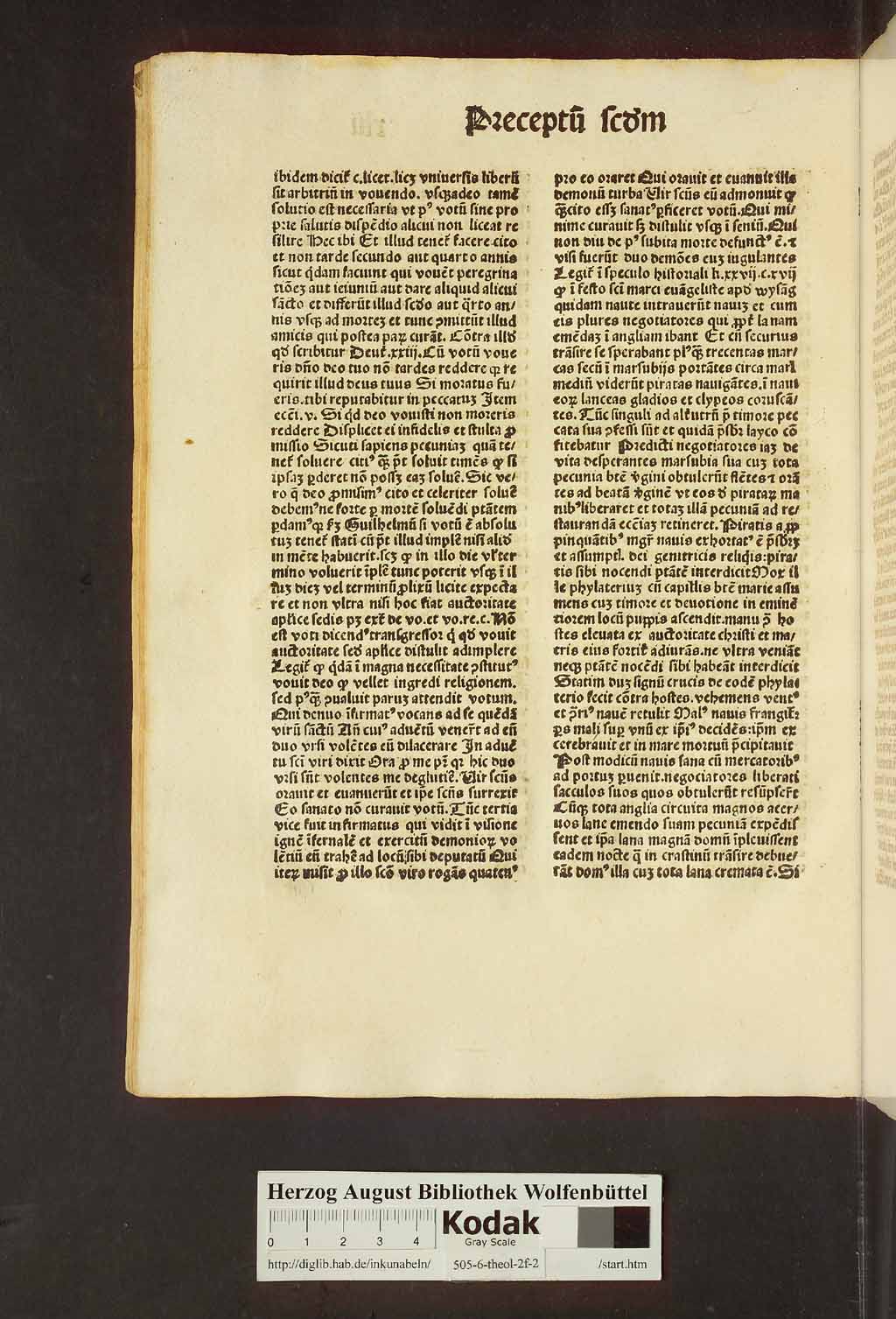 http://diglib.hab.de/inkunabeln/505-6-theol-2f-2/00104.jpg