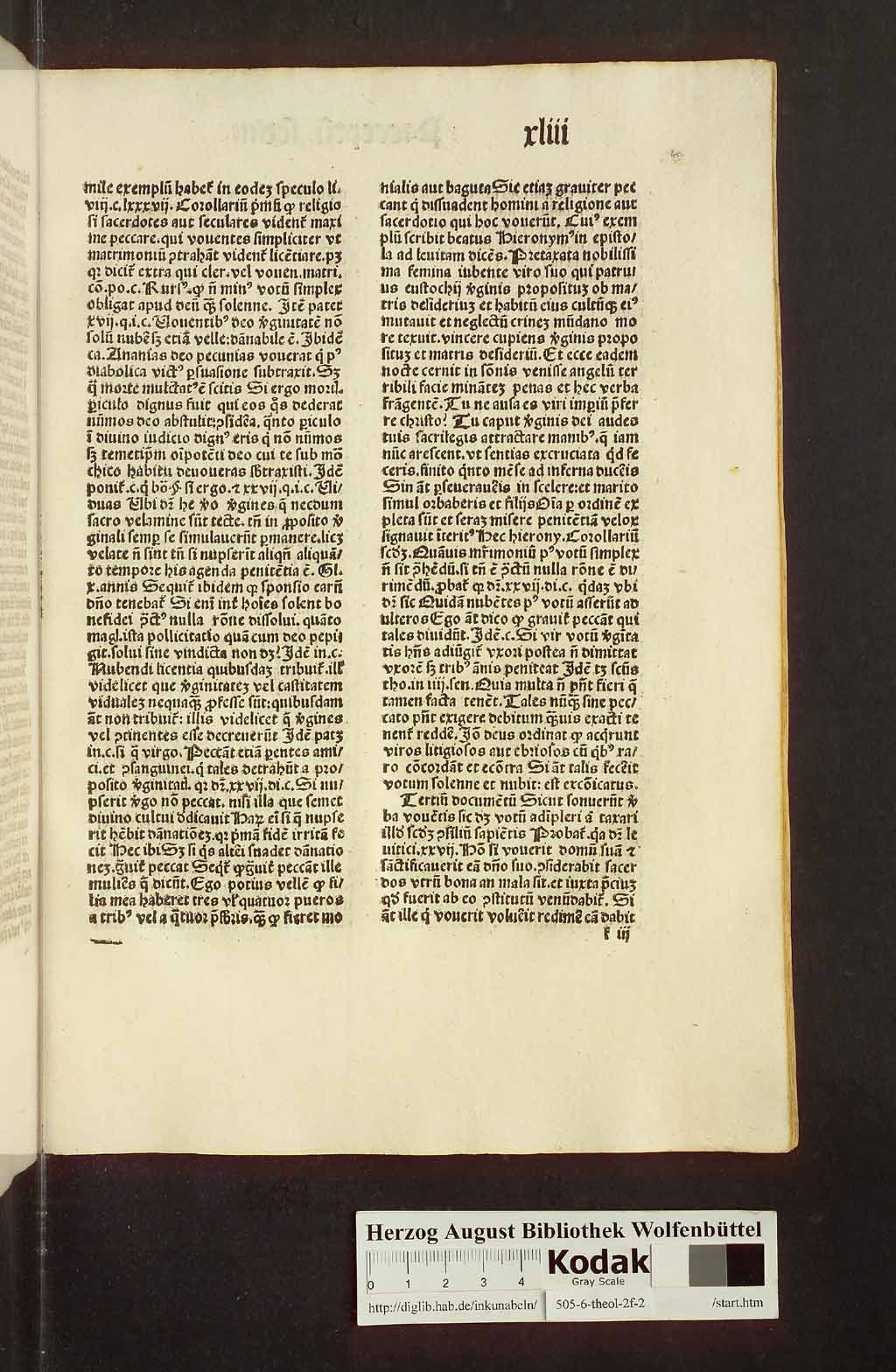 http://diglib.hab.de/inkunabeln/505-6-theol-2f-2/00105.jpg