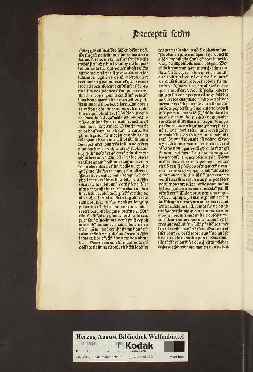 http://diglib.hab.de/inkunabeln/505-6-theol-2f-2/00106.jpg