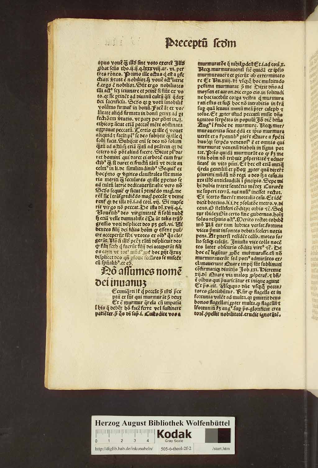 http://diglib.hab.de/inkunabeln/505-6-theol-2f-2/00108.jpg