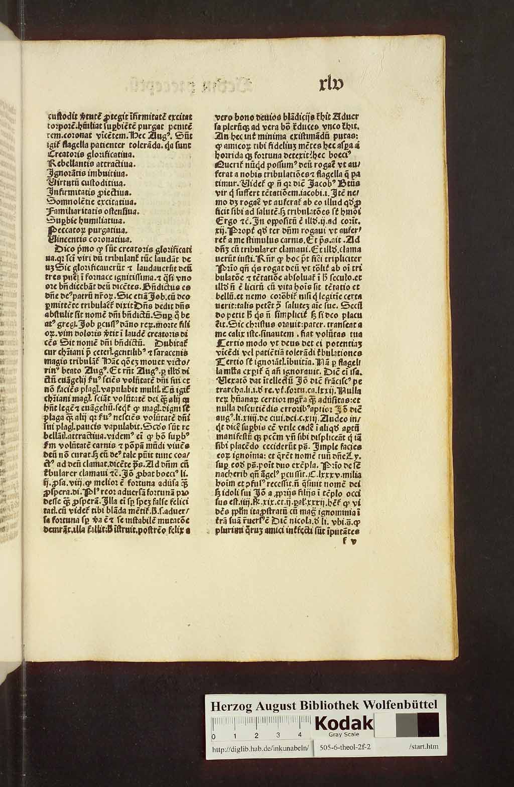 http://diglib.hab.de/inkunabeln/505-6-theol-2f-2/00109.jpg