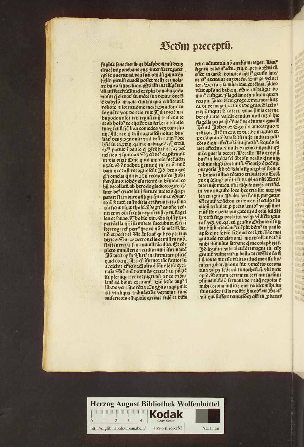http://diglib.hab.de/inkunabeln/505-6-theol-2f-2/00110.jpg