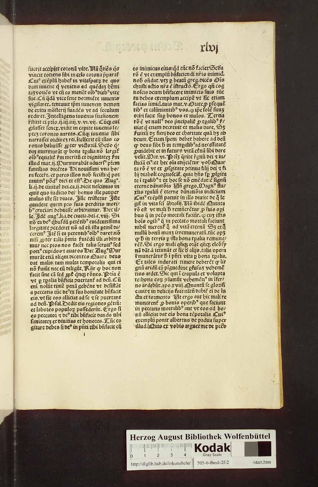 http://diglib.hab.de/inkunabeln/505-6-theol-2f-2/00111.jpg