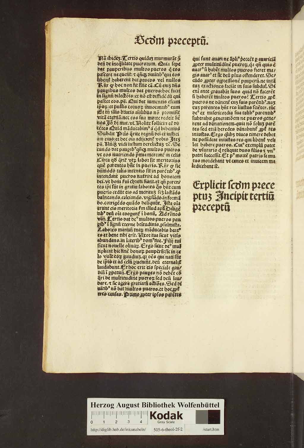 http://diglib.hab.de/inkunabeln/505-6-theol-2f-2/00112.jpg