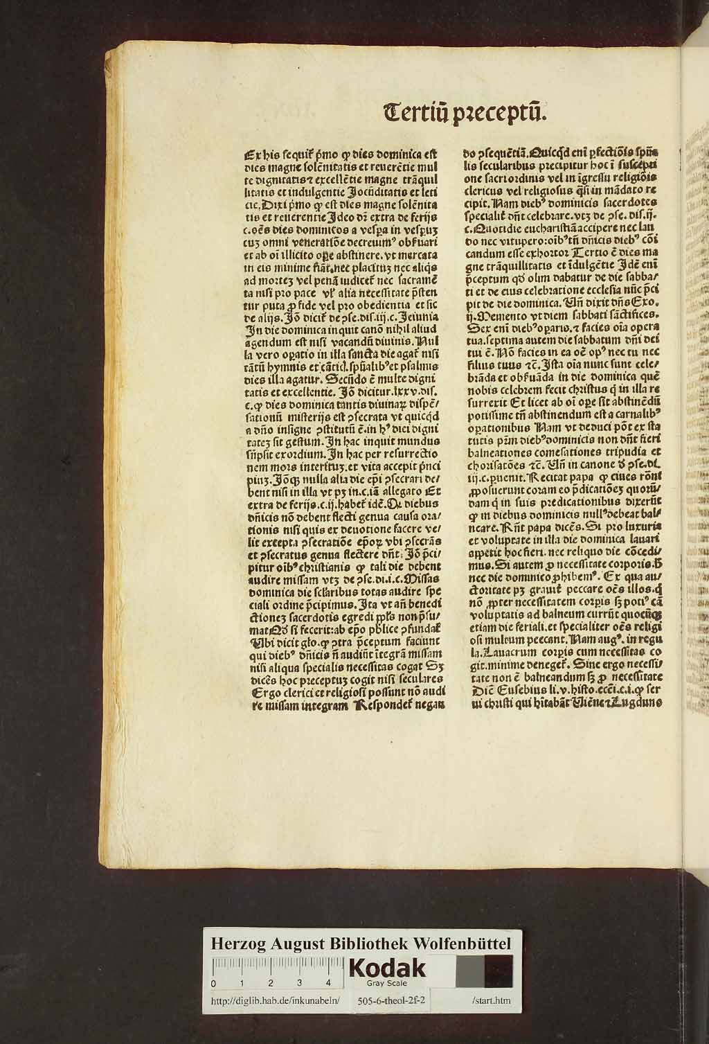 http://diglib.hab.de/inkunabeln/505-6-theol-2f-2/00116.jpg