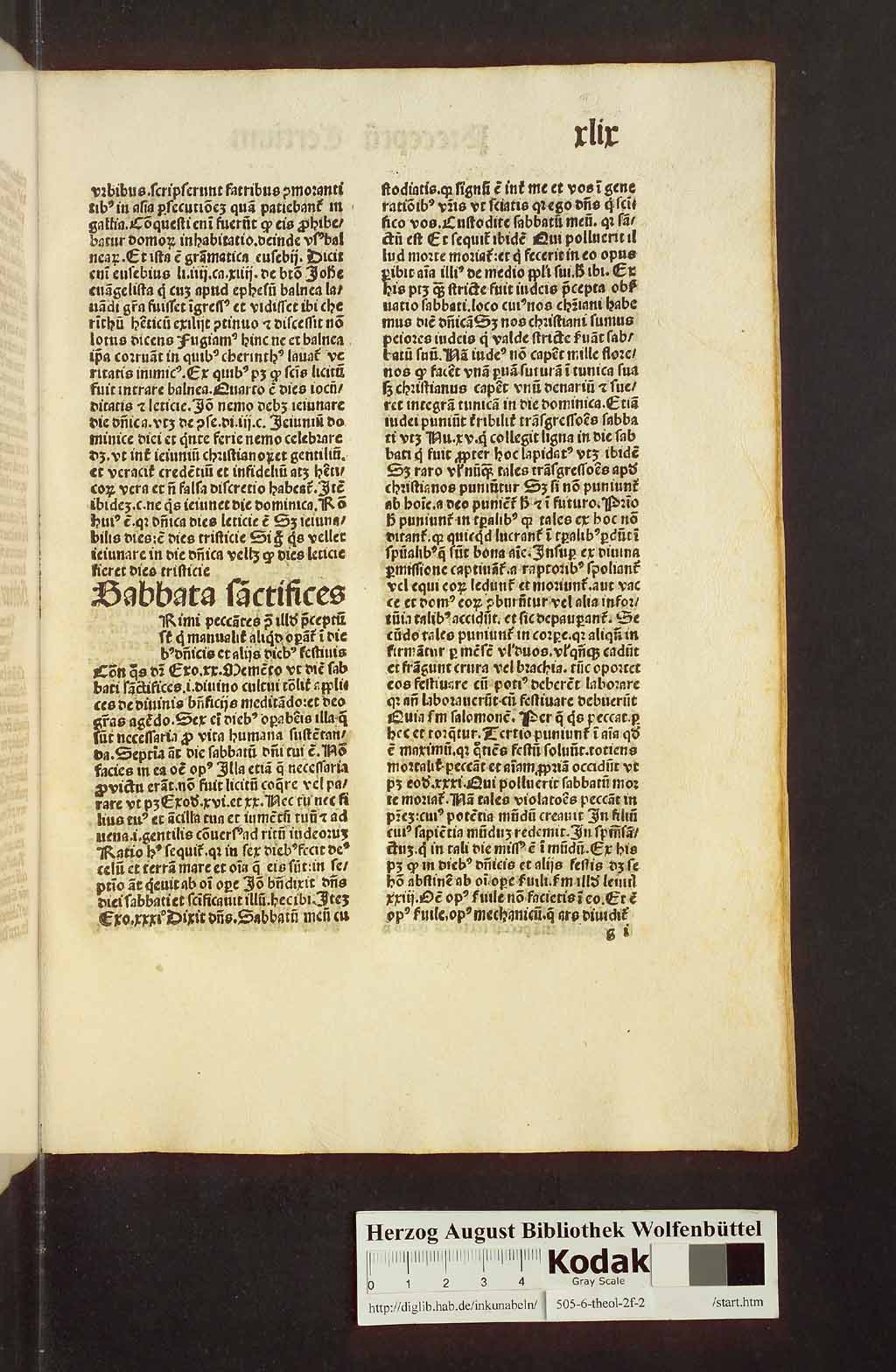 http://diglib.hab.de/inkunabeln/505-6-theol-2f-2/00117.jpg