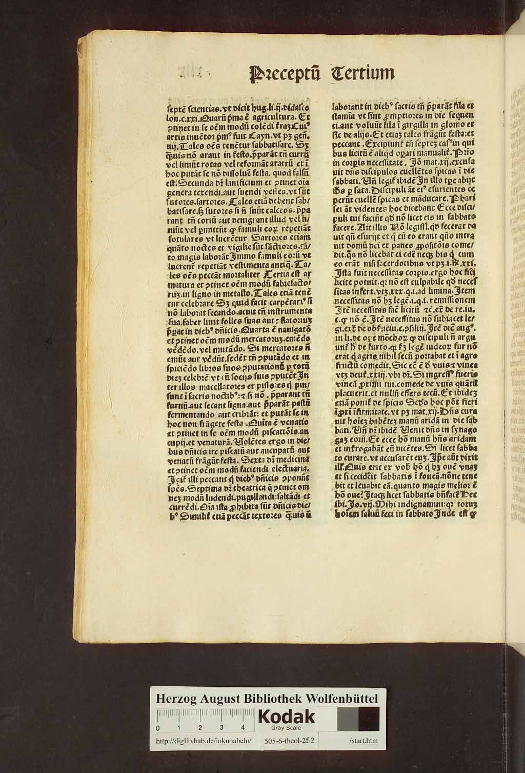 http://diglib.hab.de/inkunabeln/505-6-theol-2f-2/00118.jpg