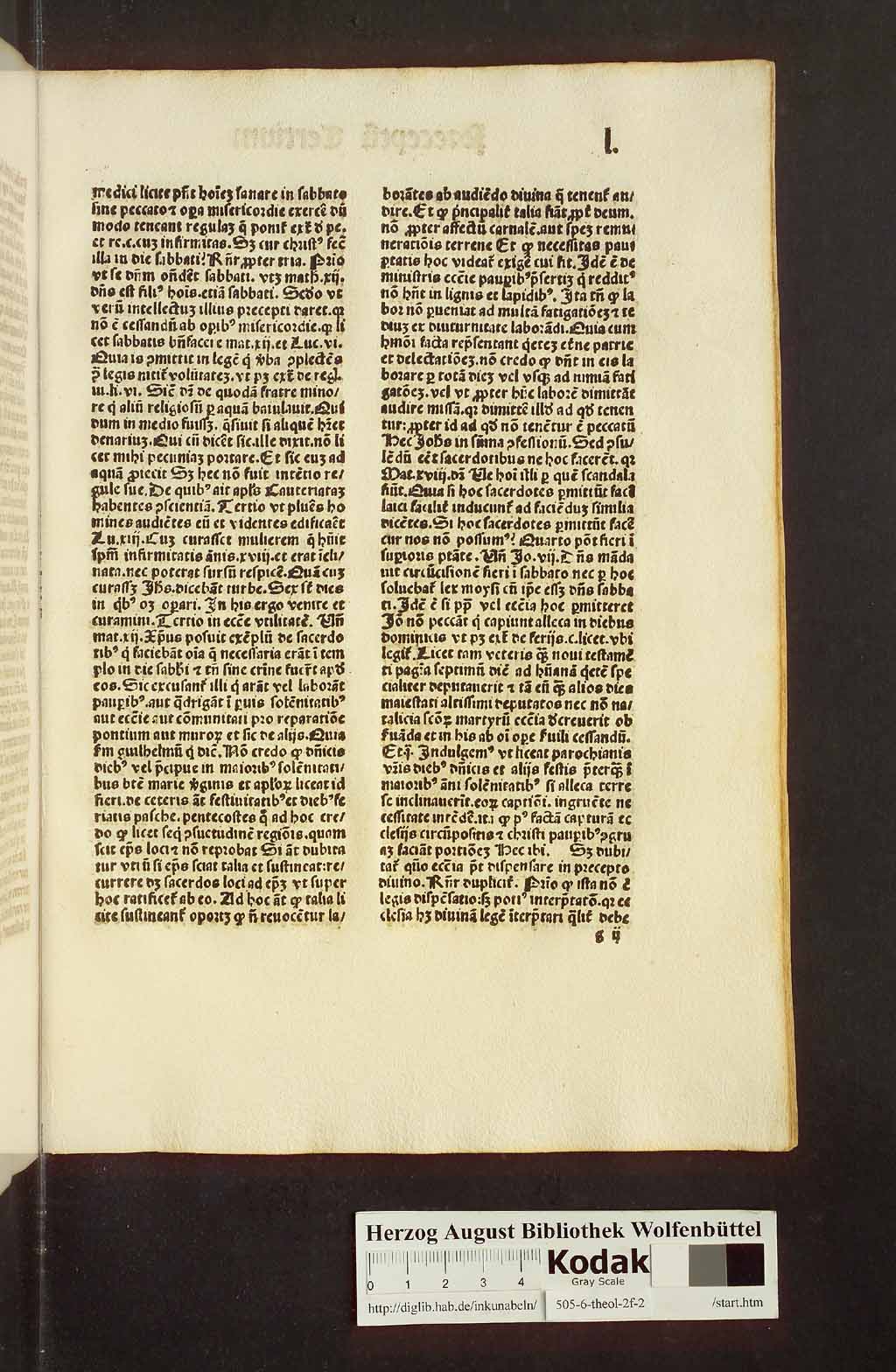 http://diglib.hab.de/inkunabeln/505-6-theol-2f-2/00119.jpg