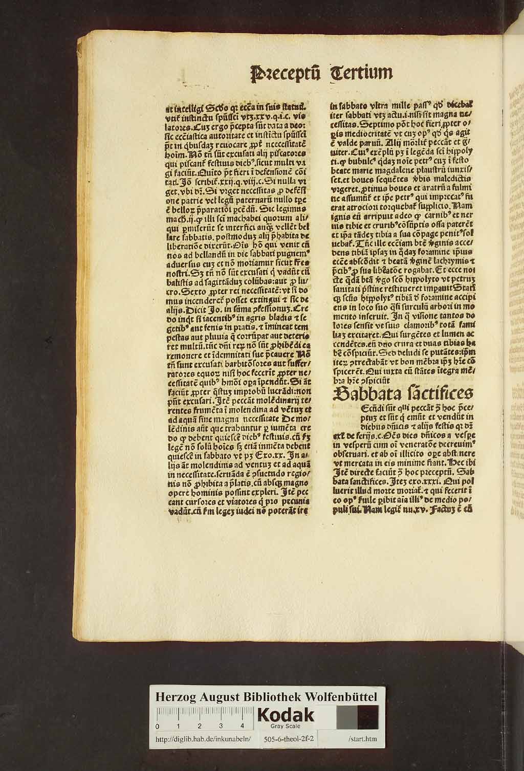 http://diglib.hab.de/inkunabeln/505-6-theol-2f-2/00120.jpg