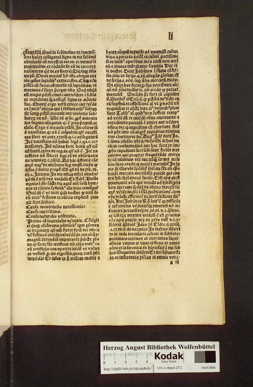http://diglib.hab.de/inkunabeln/505-6-theol-2f-2/00121.jpg
