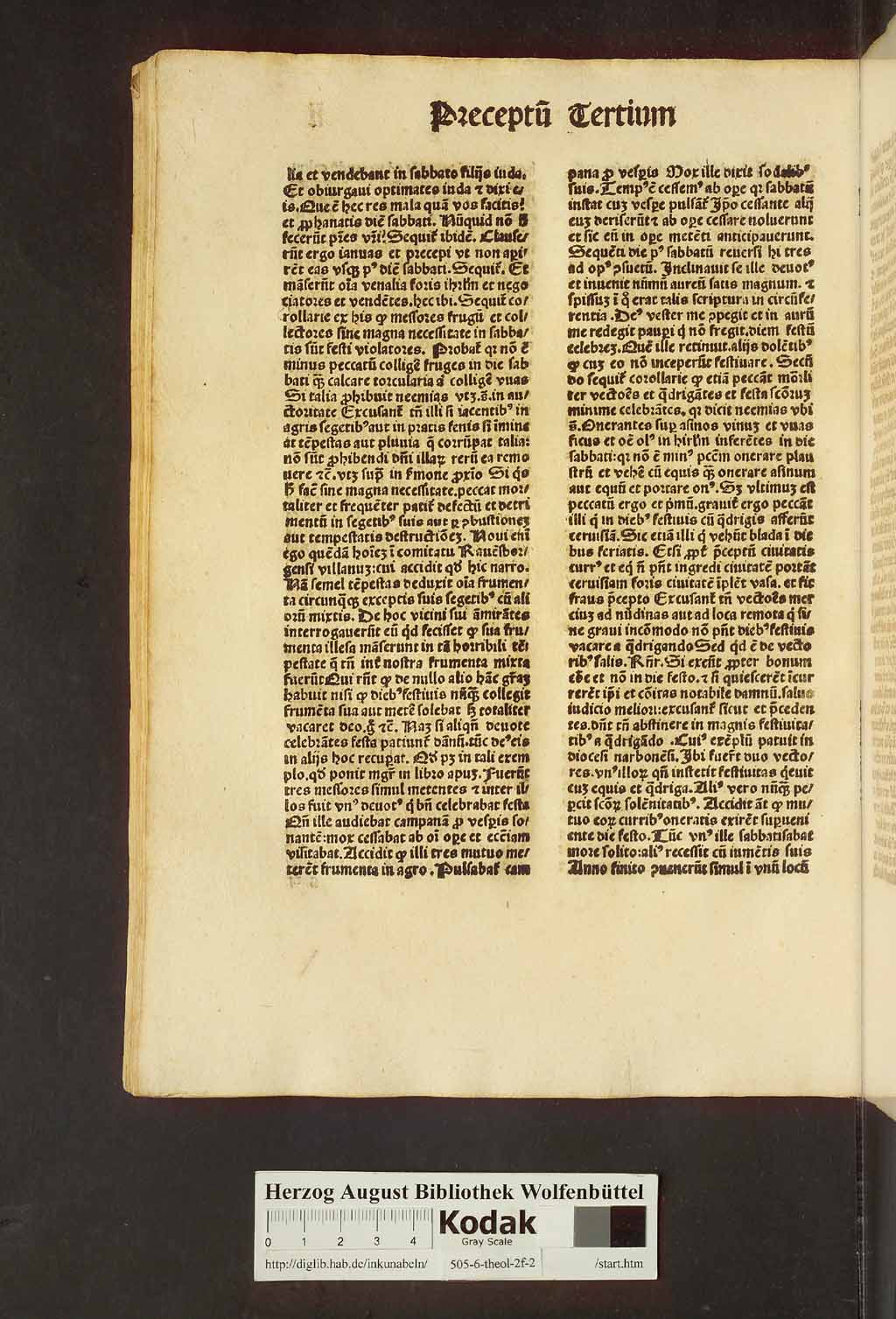 http://diglib.hab.de/inkunabeln/505-6-theol-2f-2/00122.jpg