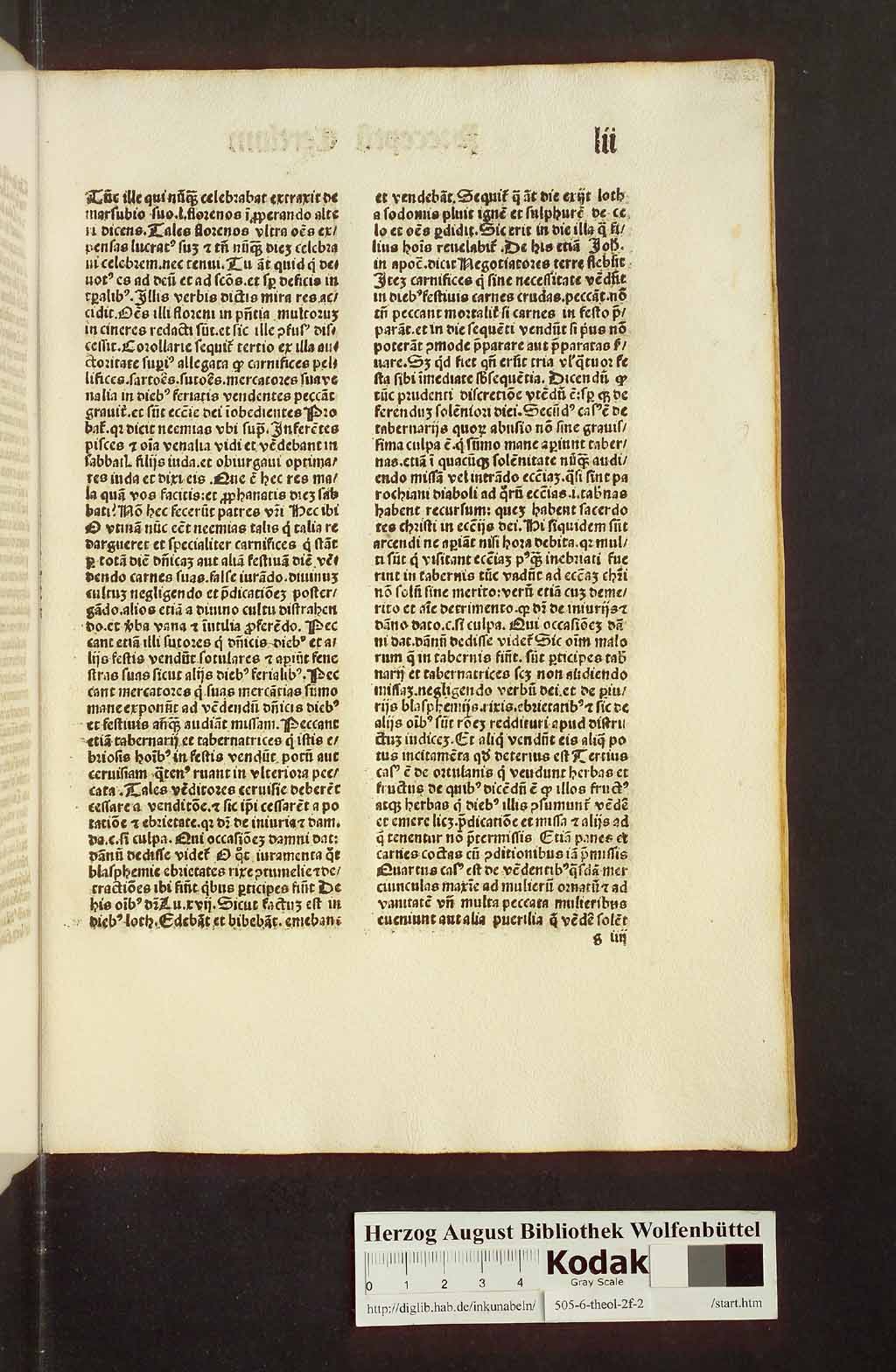 http://diglib.hab.de/inkunabeln/505-6-theol-2f-2/00123.jpg