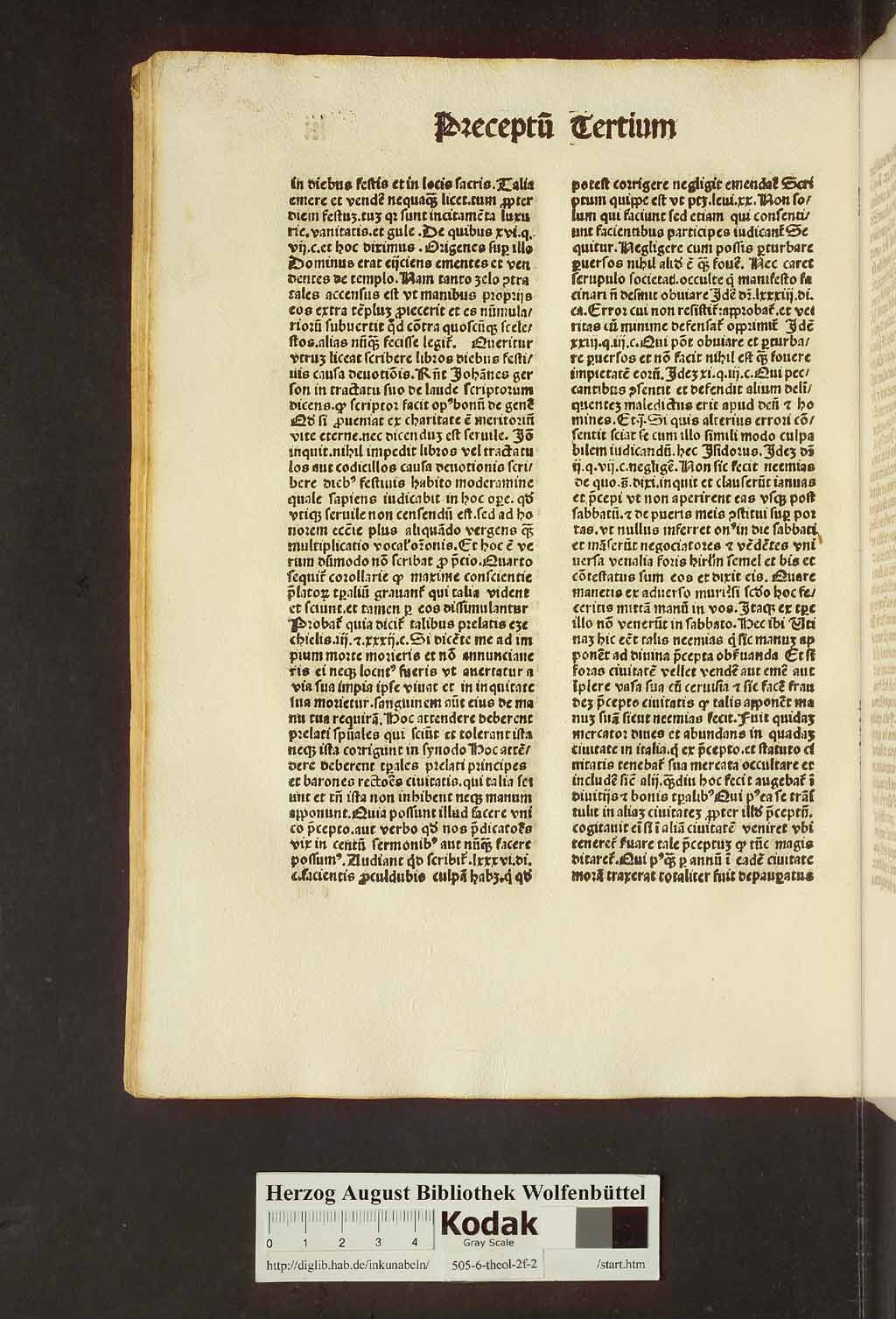 http://diglib.hab.de/inkunabeln/505-6-theol-2f-2/00124.jpg