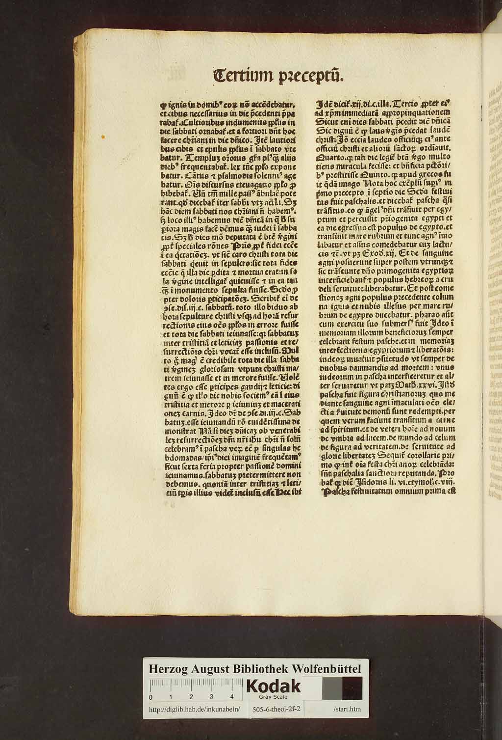 http://diglib.hab.de/inkunabeln/505-6-theol-2f-2/00126.jpg