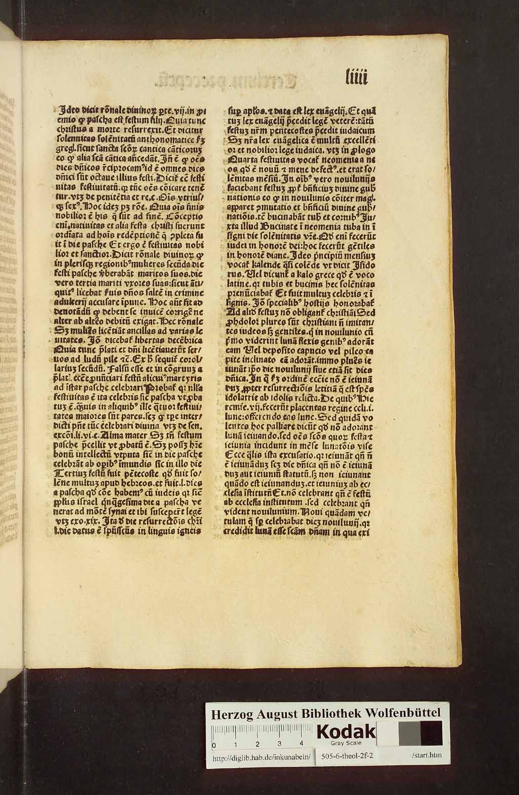 http://diglib.hab.de/inkunabeln/505-6-theol-2f-2/00127.jpg