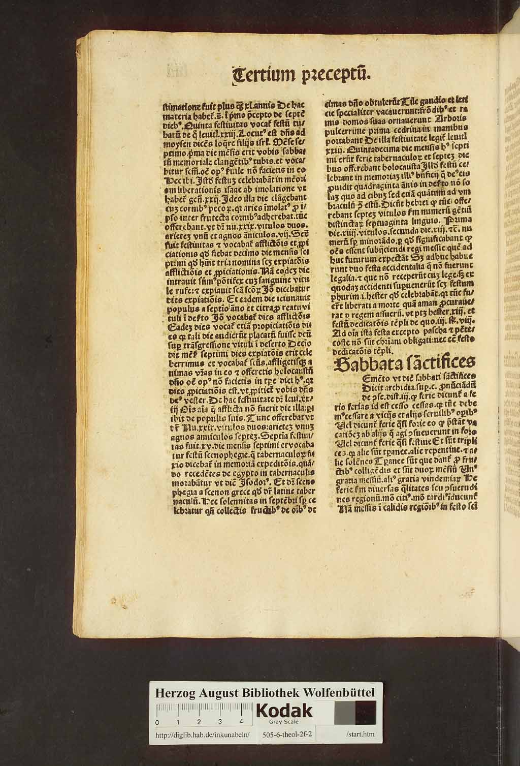 http://diglib.hab.de/inkunabeln/505-6-theol-2f-2/00128.jpg