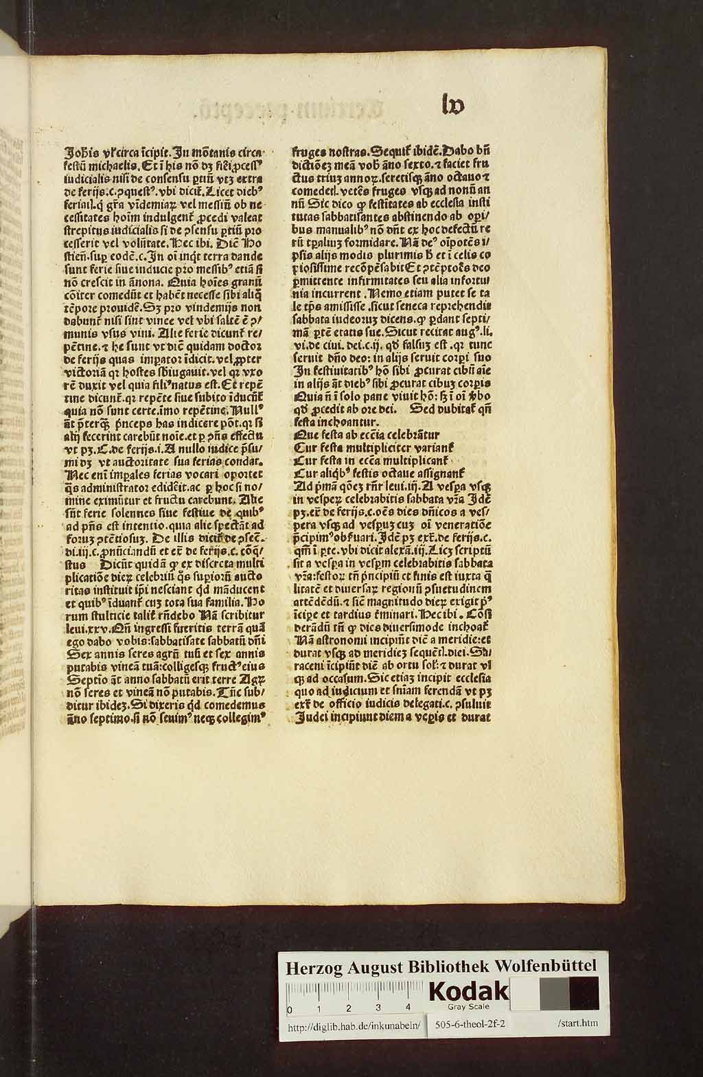 http://diglib.hab.de/inkunabeln/505-6-theol-2f-2/00129.jpg