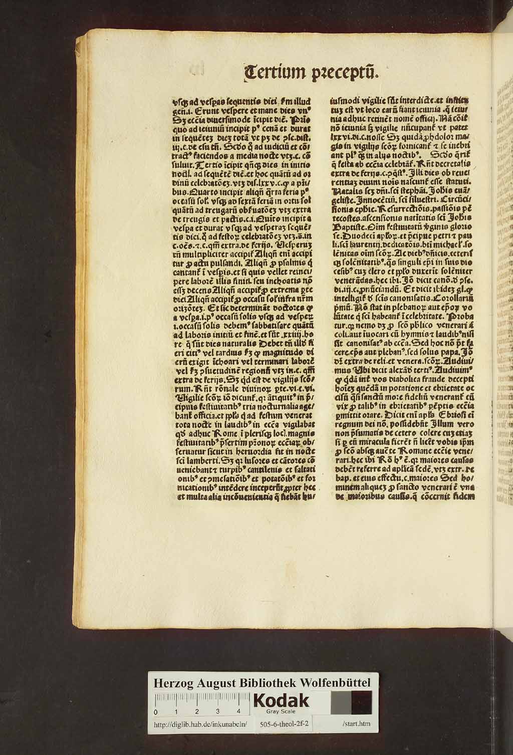 http://diglib.hab.de/inkunabeln/505-6-theol-2f-2/00130.jpg