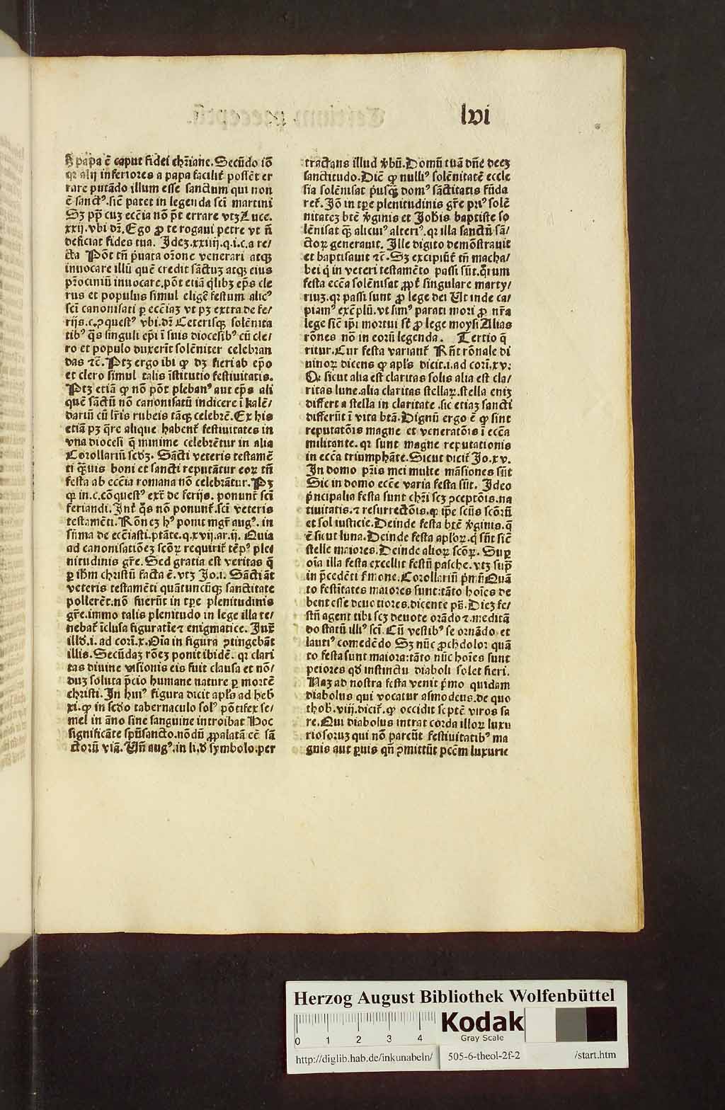 http://diglib.hab.de/inkunabeln/505-6-theol-2f-2/00131.jpg