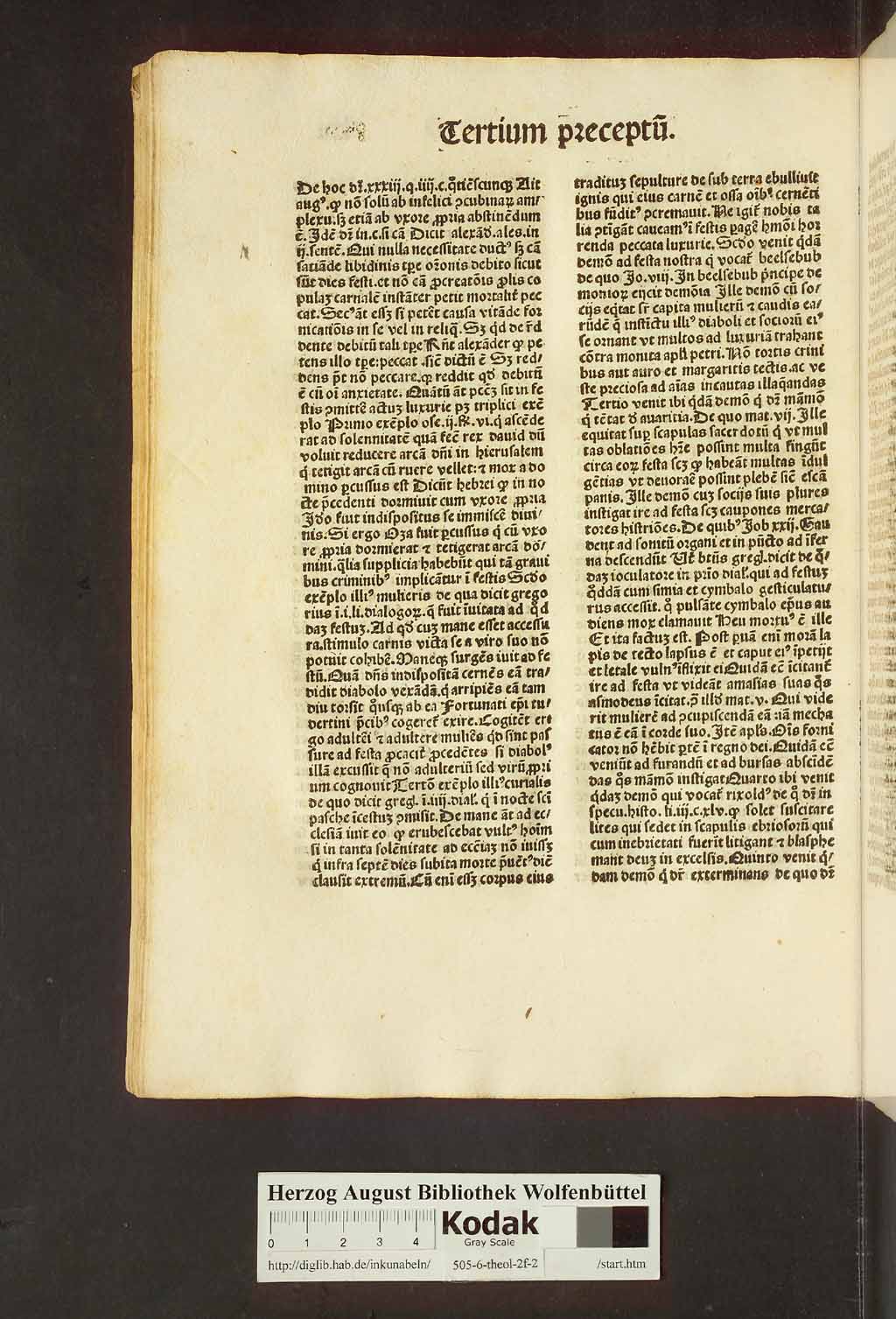 http://diglib.hab.de/inkunabeln/505-6-theol-2f-2/00132.jpg