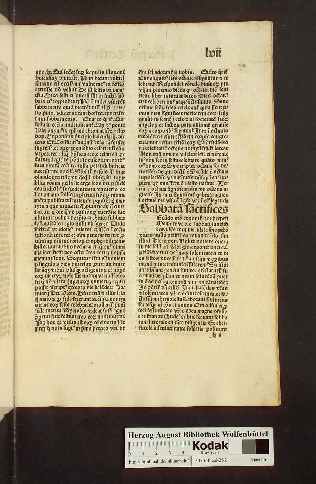 http://diglib.hab.de/inkunabeln/505-6-theol-2f-2/00133.jpg