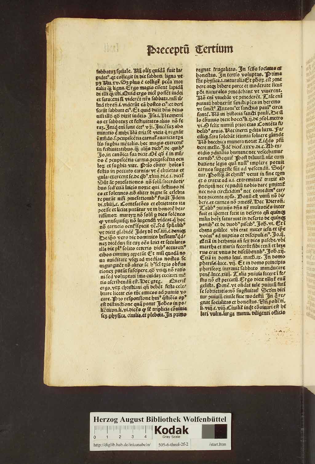 http://diglib.hab.de/inkunabeln/505-6-theol-2f-2/00134.jpg