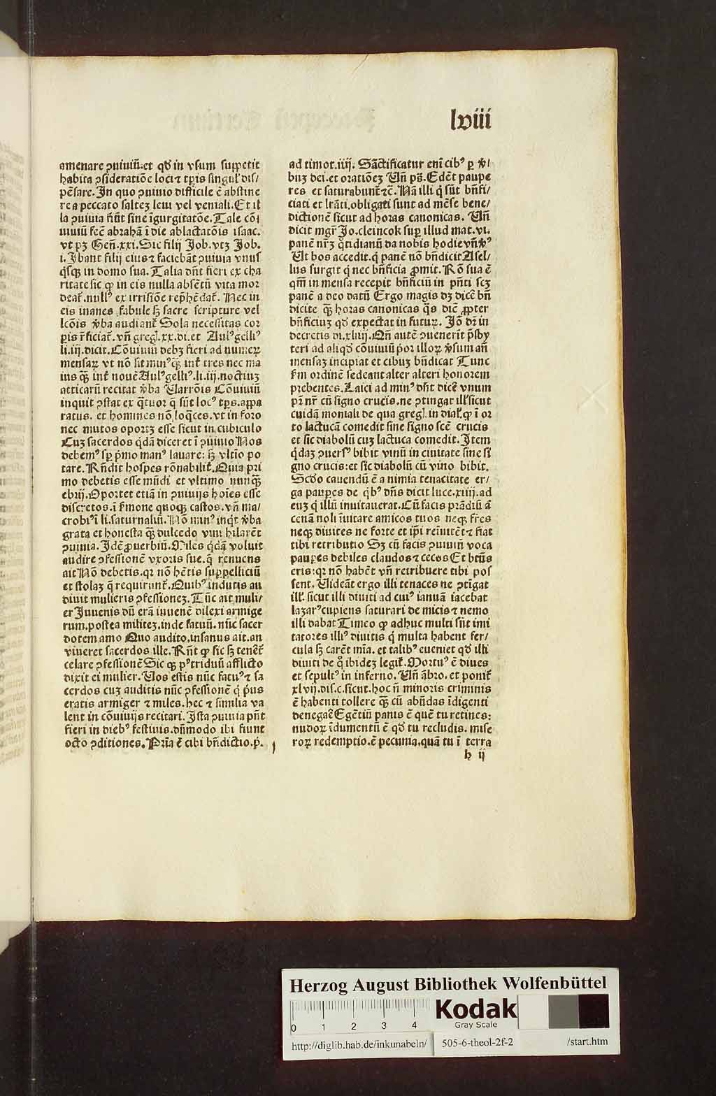 http://diglib.hab.de/inkunabeln/505-6-theol-2f-2/00135.jpg
