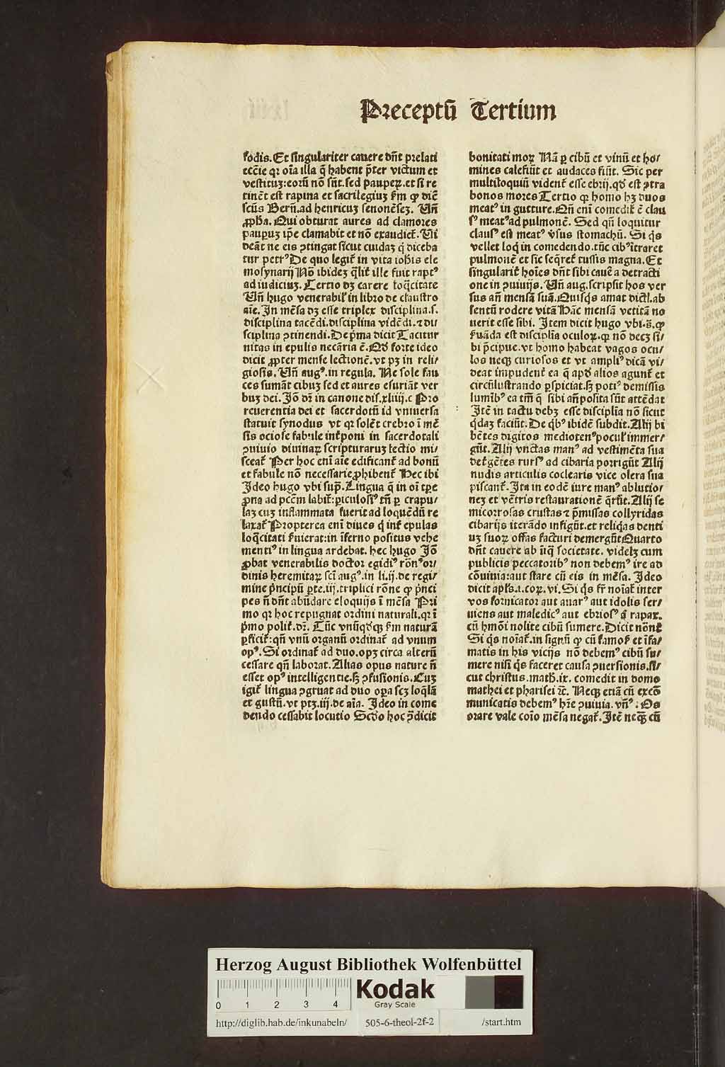 http://diglib.hab.de/inkunabeln/505-6-theol-2f-2/00136.jpg