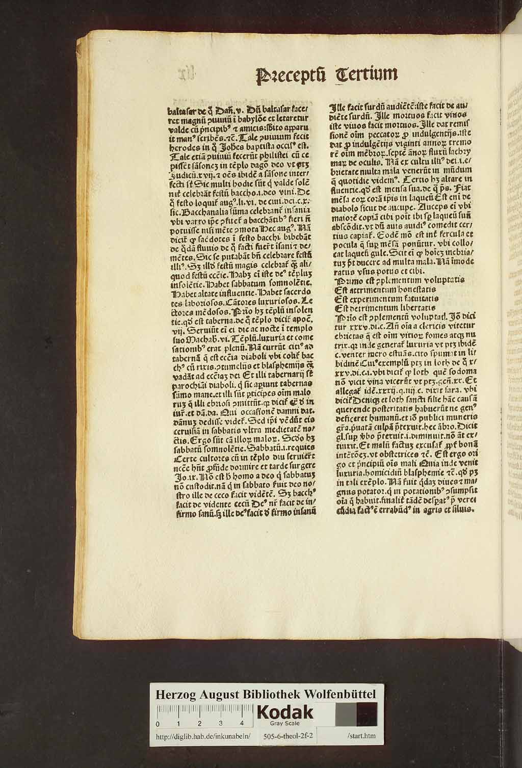 http://diglib.hab.de/inkunabeln/505-6-theol-2f-2/00138.jpg