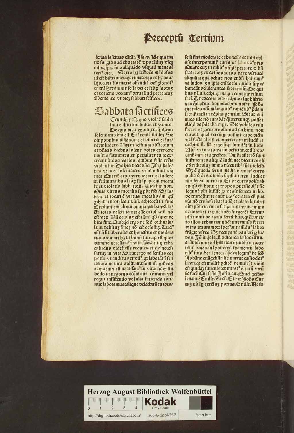 http://diglib.hab.de/inkunabeln/505-6-theol-2f-2/00140.jpg