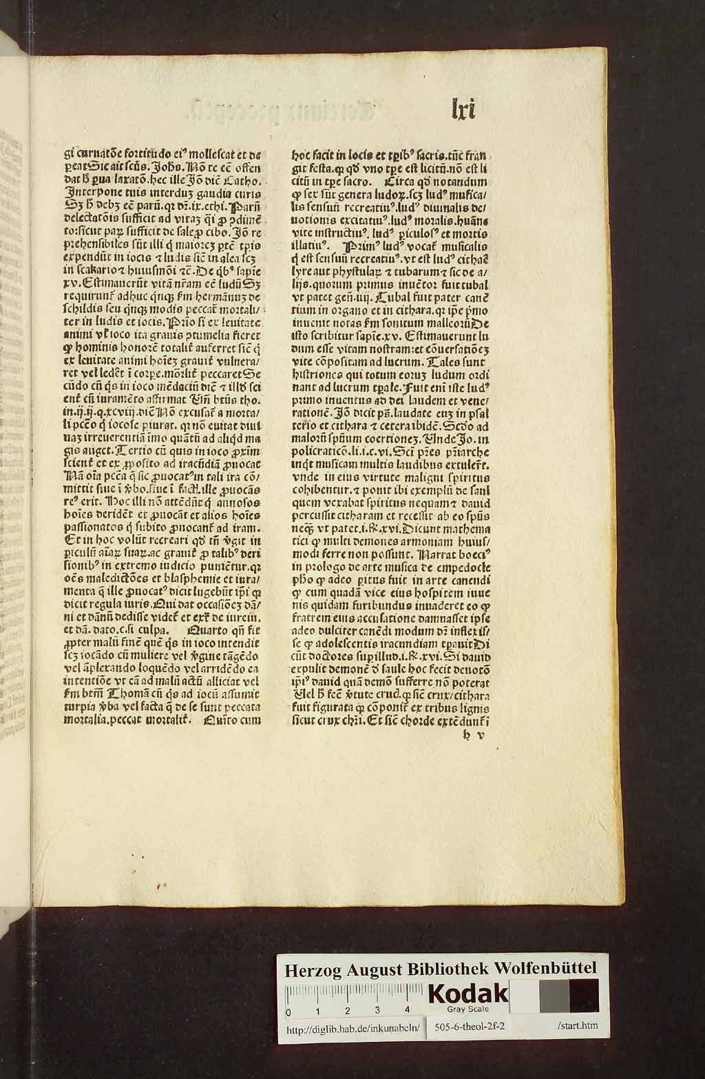 http://diglib.hab.de/inkunabeln/505-6-theol-2f-2/00141.jpg
