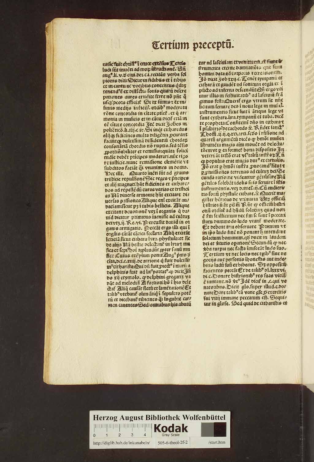 http://diglib.hab.de/inkunabeln/505-6-theol-2f-2/00142.jpg