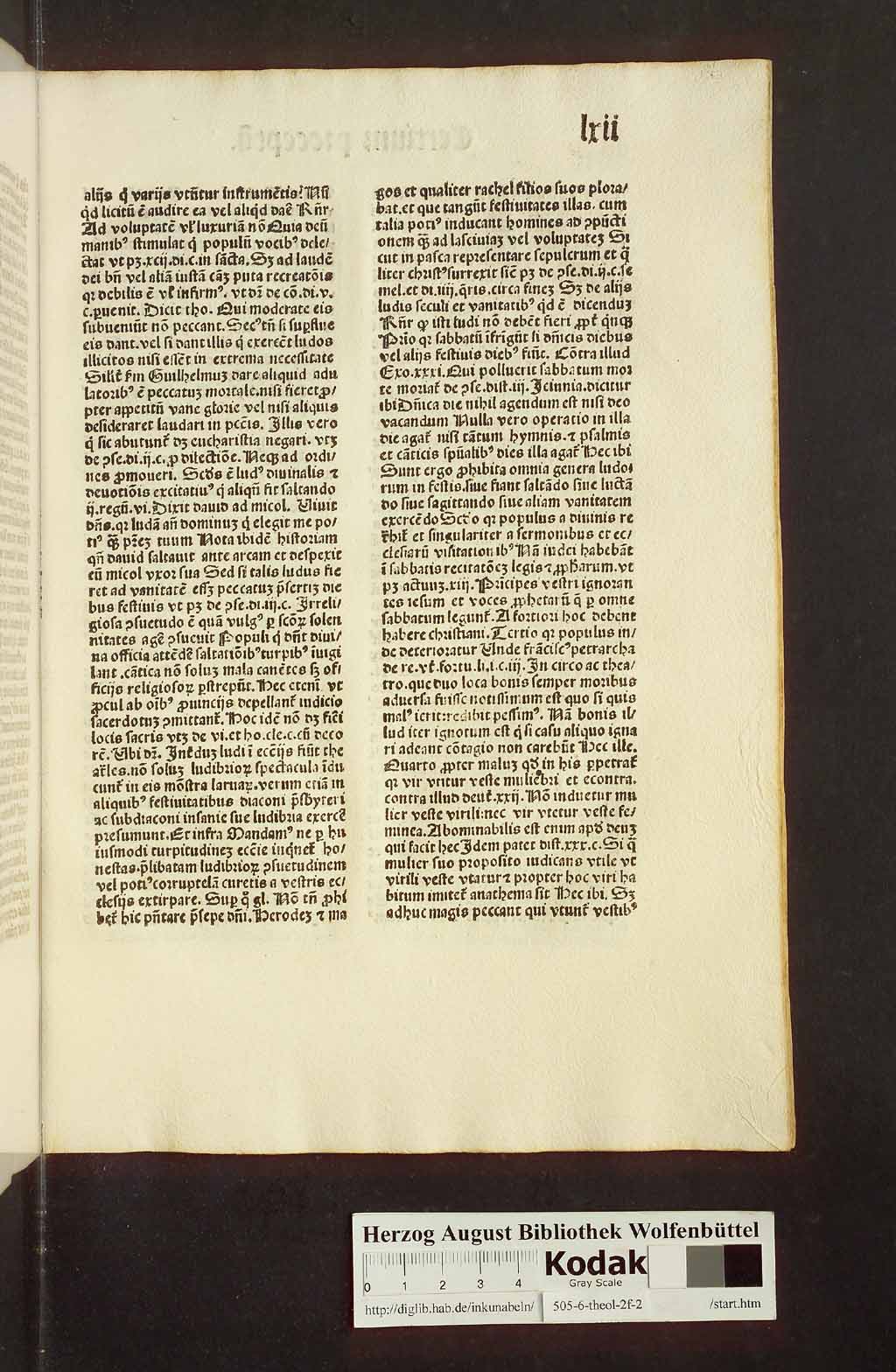 http://diglib.hab.de/inkunabeln/505-6-theol-2f-2/00143.jpg
