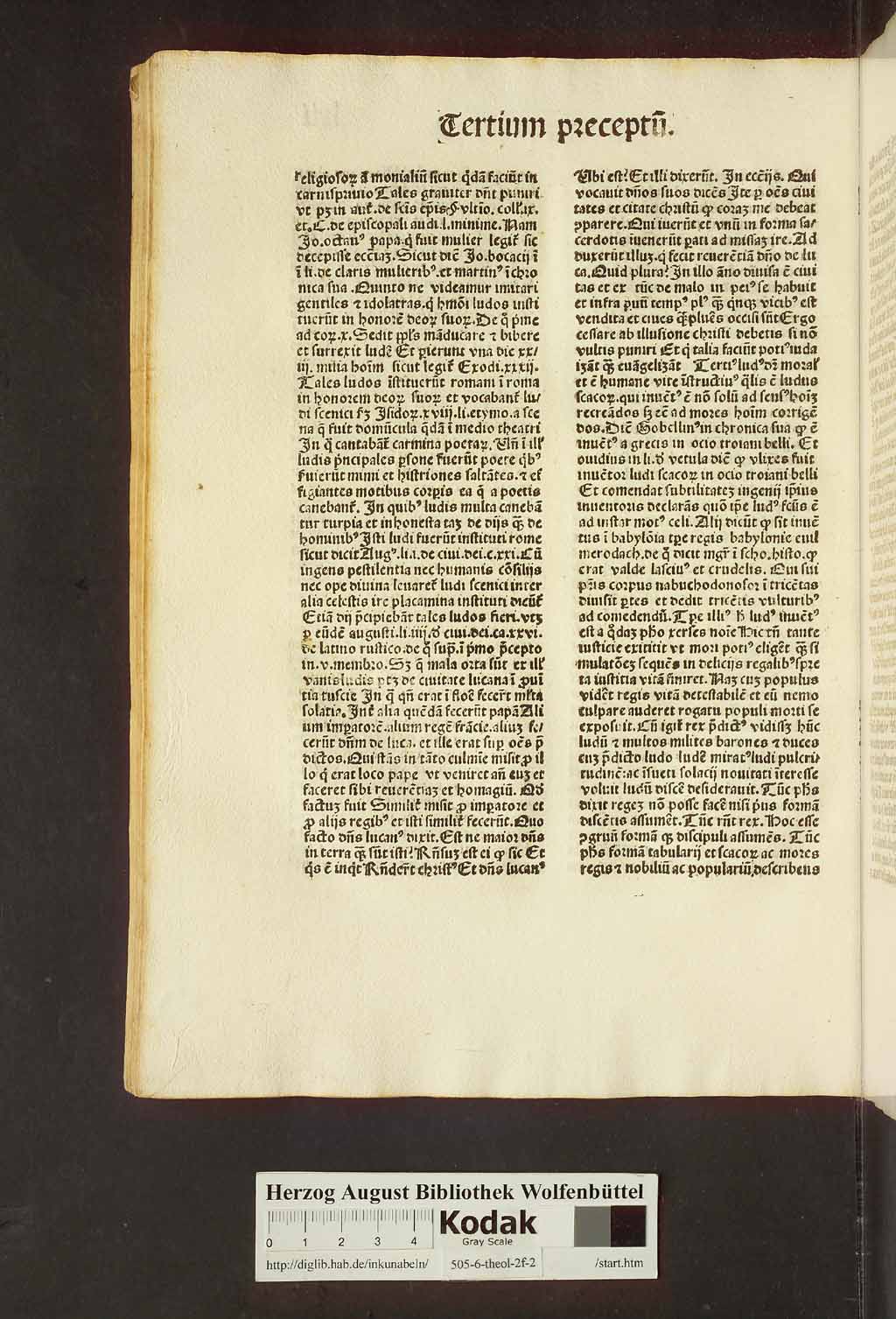 http://diglib.hab.de/inkunabeln/505-6-theol-2f-2/00144.jpg