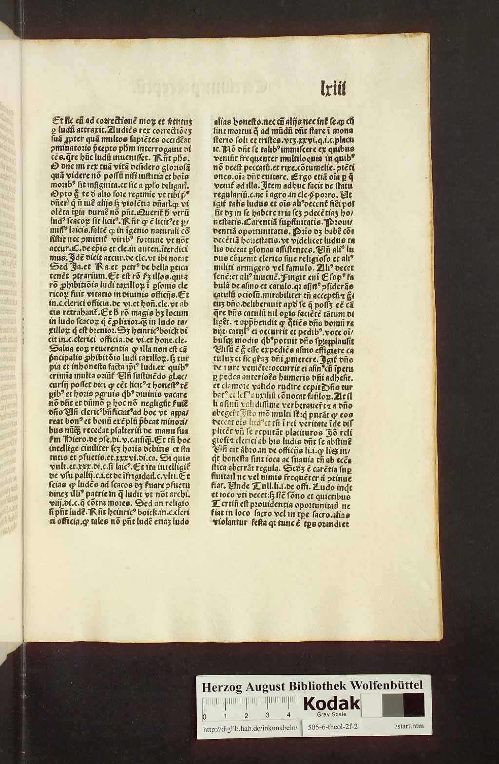 http://diglib.hab.de/inkunabeln/505-6-theol-2f-2/00145.jpg