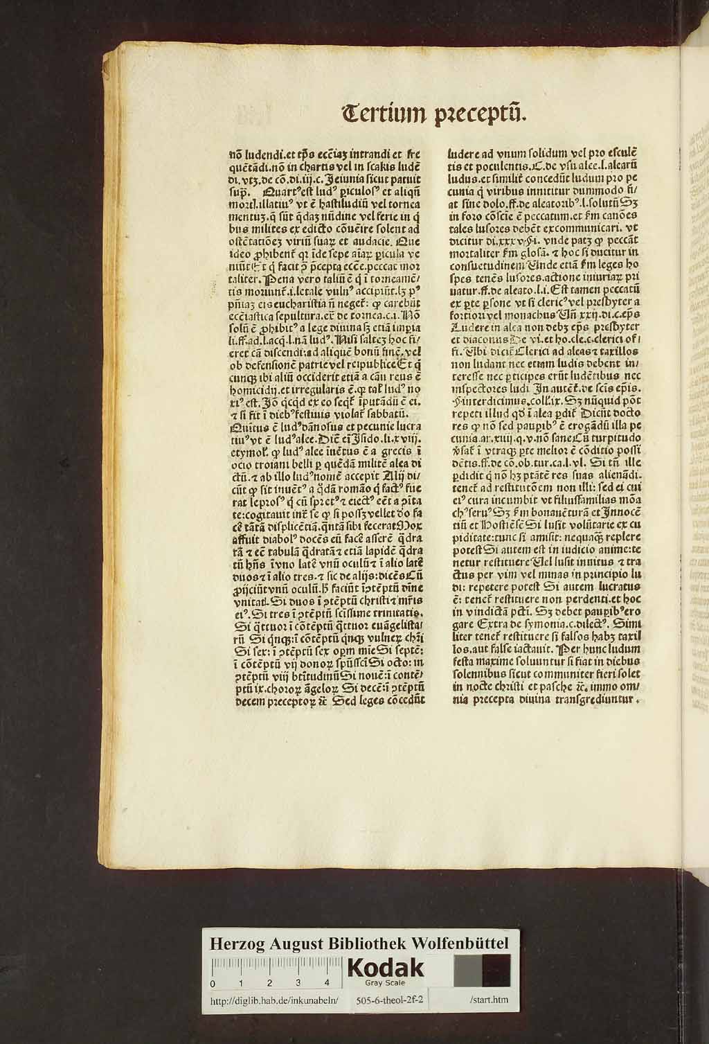 http://diglib.hab.de/inkunabeln/505-6-theol-2f-2/00146.jpg