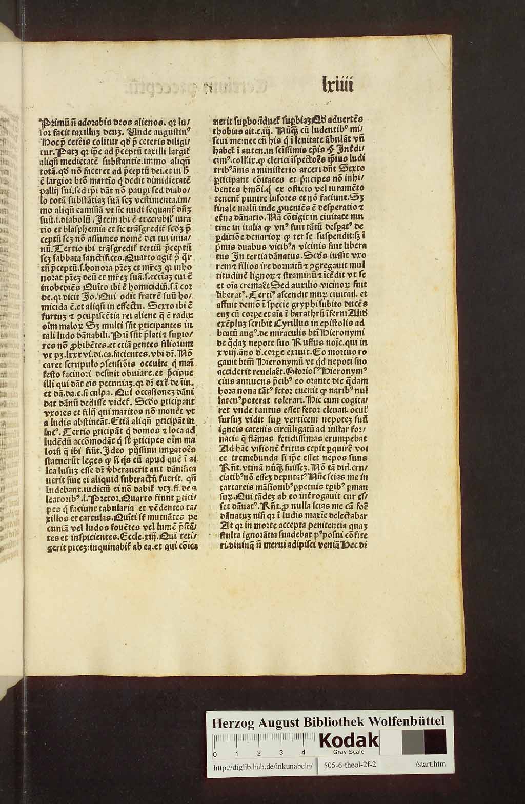 http://diglib.hab.de/inkunabeln/505-6-theol-2f-2/00147.jpg
