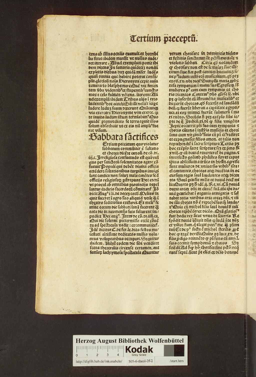 http://diglib.hab.de/inkunabeln/505-6-theol-2f-2/00148.jpg