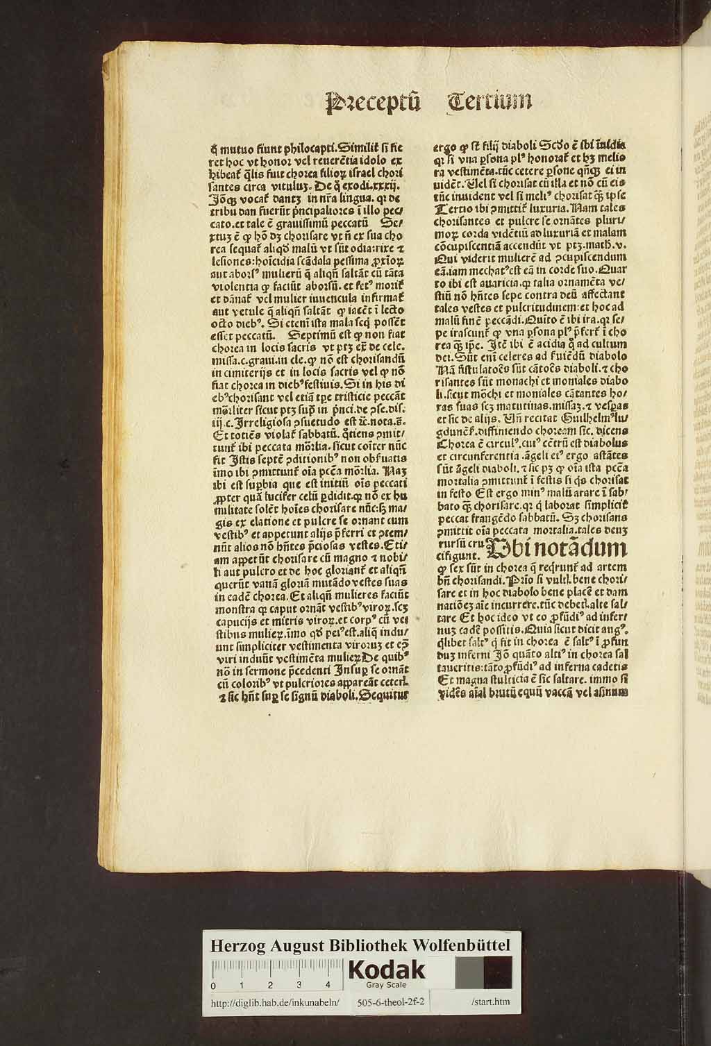 http://diglib.hab.de/inkunabeln/505-6-theol-2f-2/00150.jpg